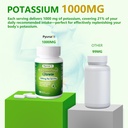 potassium-supplement-1000mg-high-potassi-3.jpg