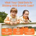 1-pack-growth-code-natural-growth-supple-6.jpg