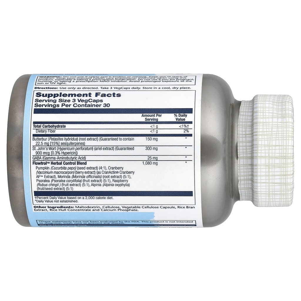 solaray-continence-max-w-flowtrol-veg-ca-2.jpg