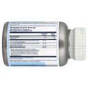 solaray-continence-max-w-flowtrol-veg-ca-2.jpg