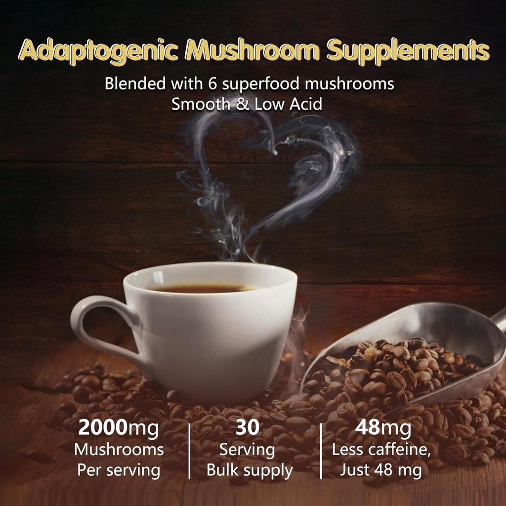 mushroom-coffee-6-adaptogenic-mushrooms--6.jpg