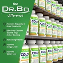 colon-cleanse-detox-formula-natural-bowe-4.jpg