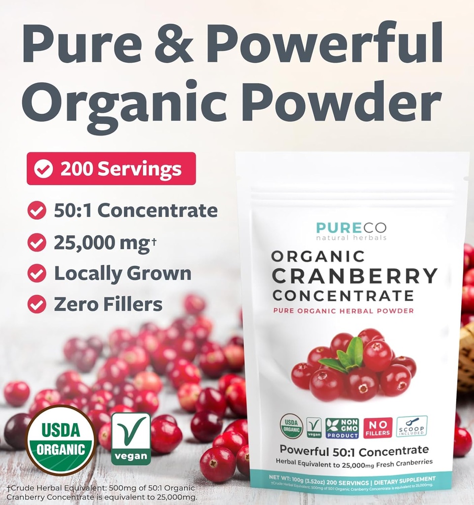 usda-cranberry-powder-organic-certified--2.jpg