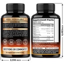 nutraharmony-vitamin-d3-k2-magnesium-com-2.jpg