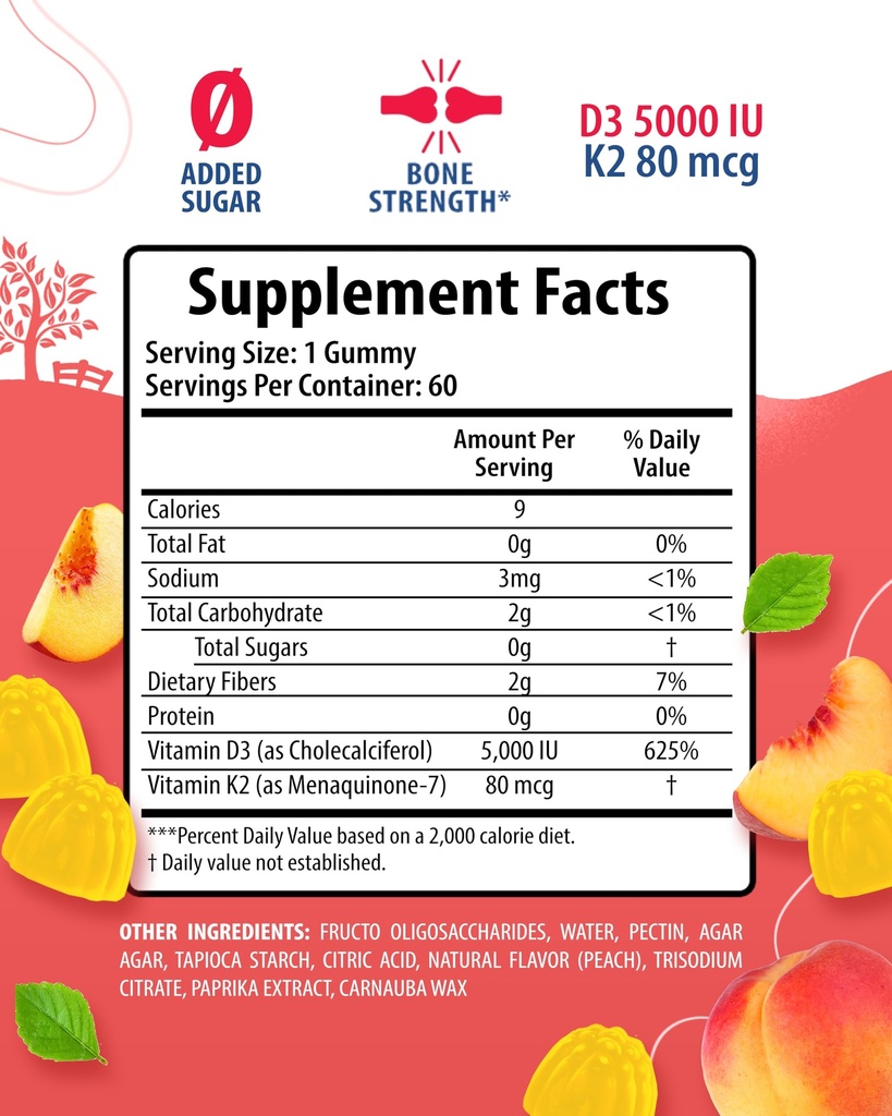 sunny-sam-vitamin-d3-k2-gummies-5000-iu--2.jpg