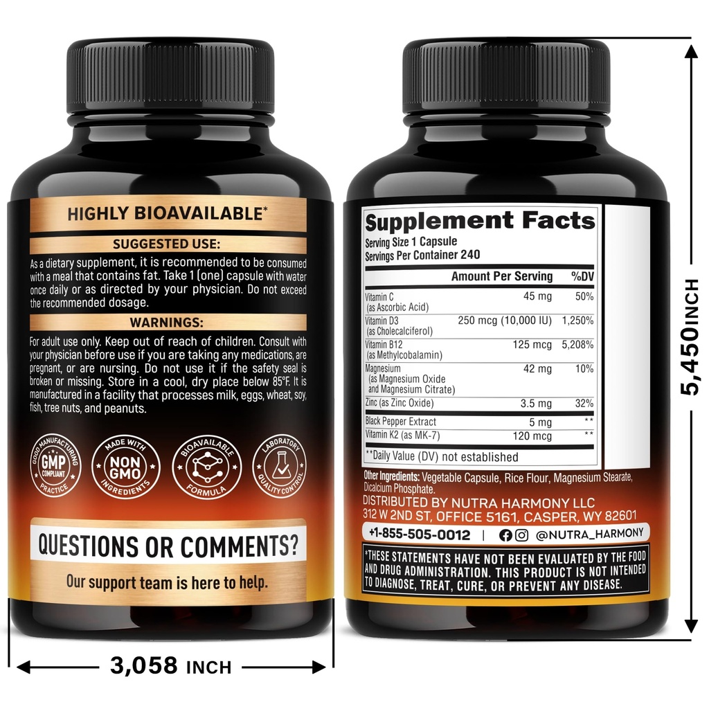 nutraharmony-vitamin-d3-k2-multivitamin--2.jpg