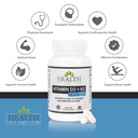 haiotb-d3-k2-vitamin-d3-7500-iu-188mcg-k-3.jpg