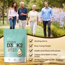 vivonu-vitamin-d3-k2-10000-iu-with-mk7-3-5.jpg