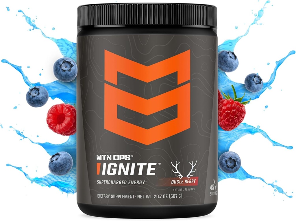 mtn-ops-ignite-energy-drink-powder-glute-2.jpg