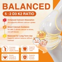 zebora-vitamin-d3-k2-maximum-strength-10-4.jpg