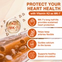 zebora-vitamin-d3-k2-maximum-strength-10-5.jpg