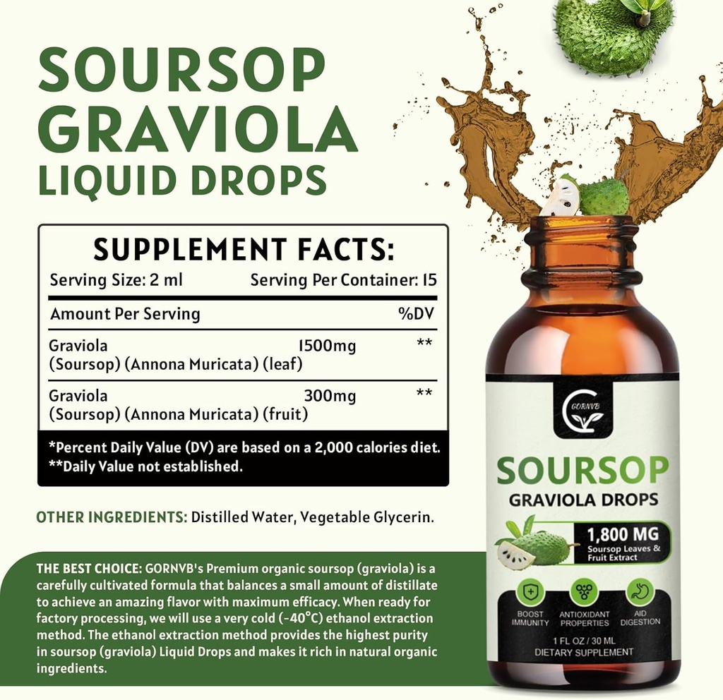 2-pack-soursop-graviola-liquid-drops-180-2.jpg