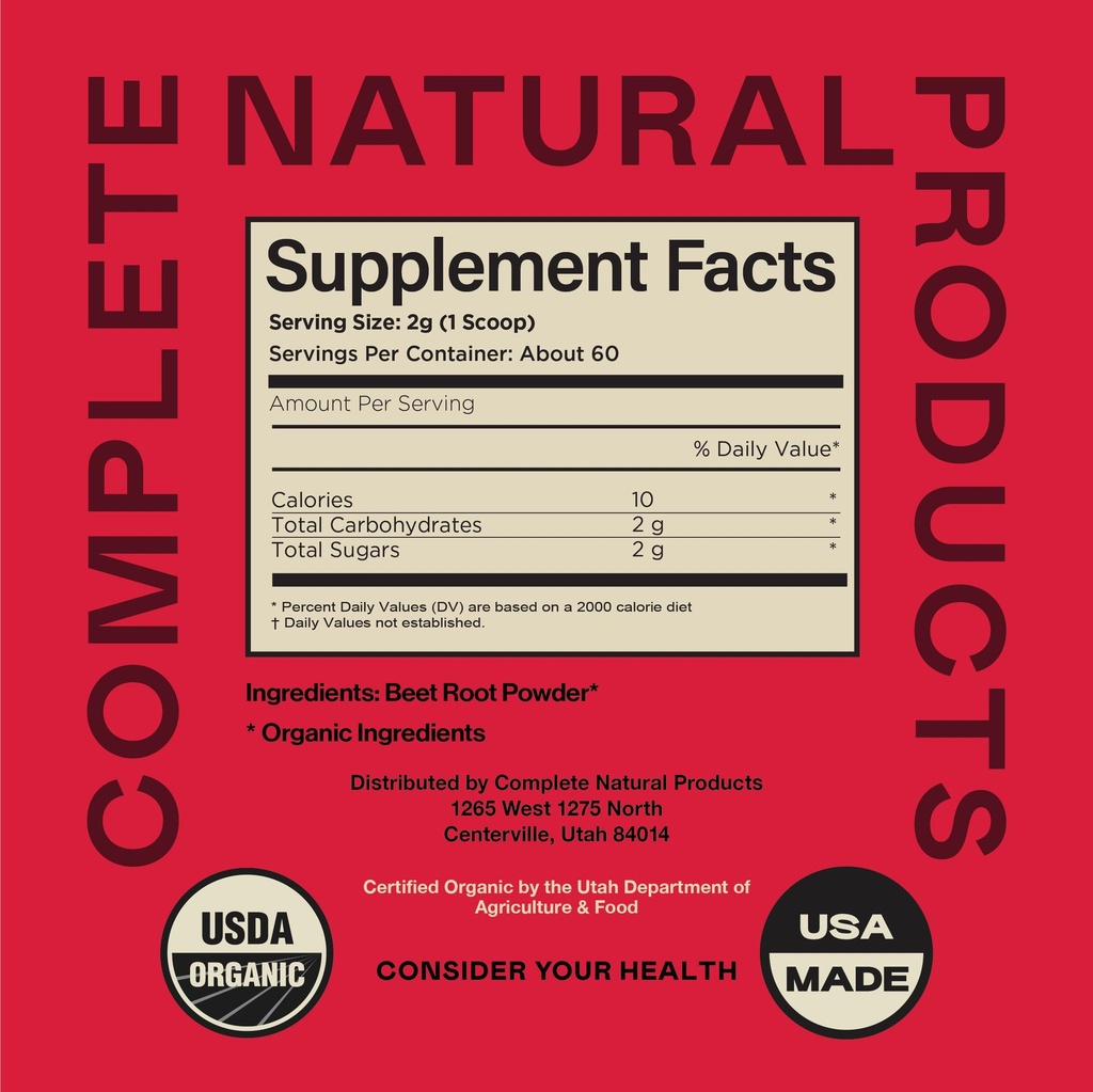 pure-organic-beet-root-powder-supplement-2.jpg