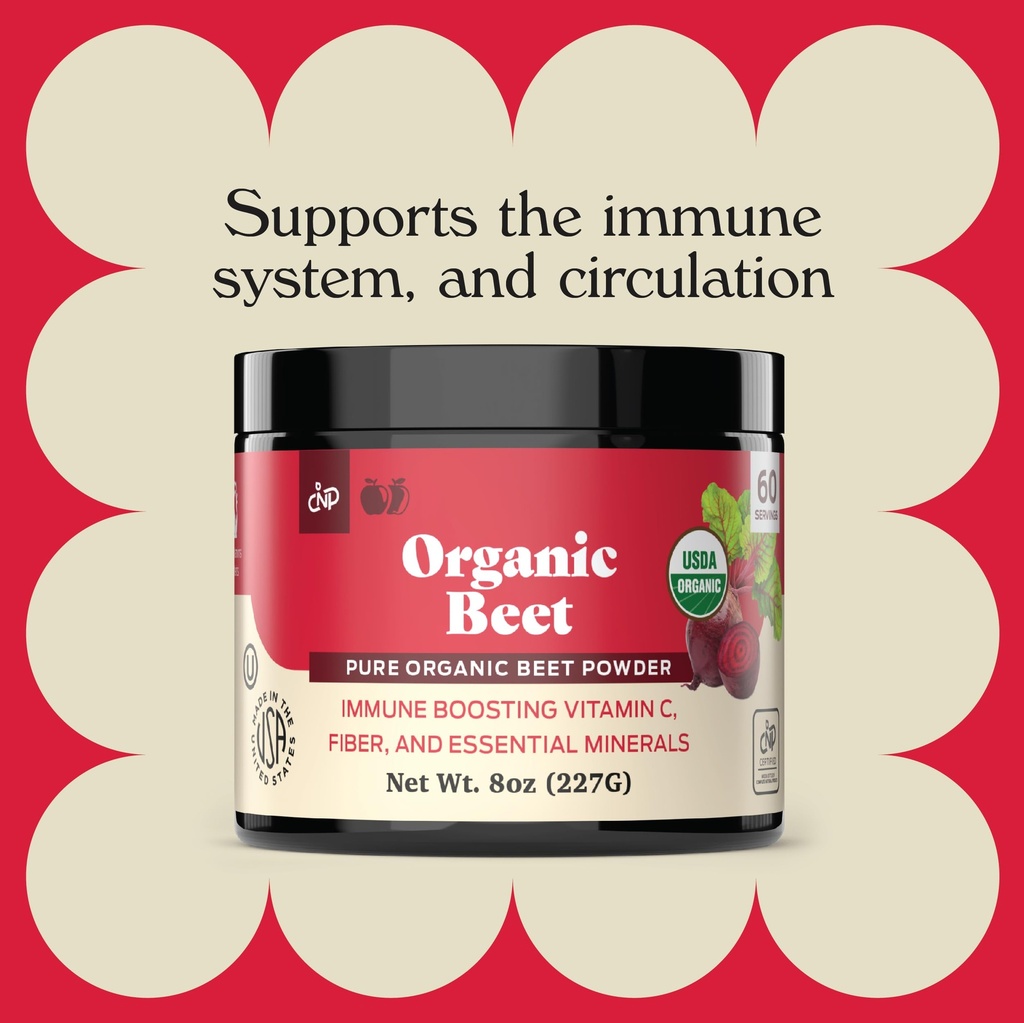 pure-organic-beet-root-powder-supplement-3.jpg