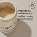 sports-research-bovine-colostrum-powder--6.jpg