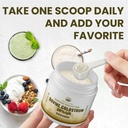kroppssund-bovine-colostrum-powder-suppl-5.jpg