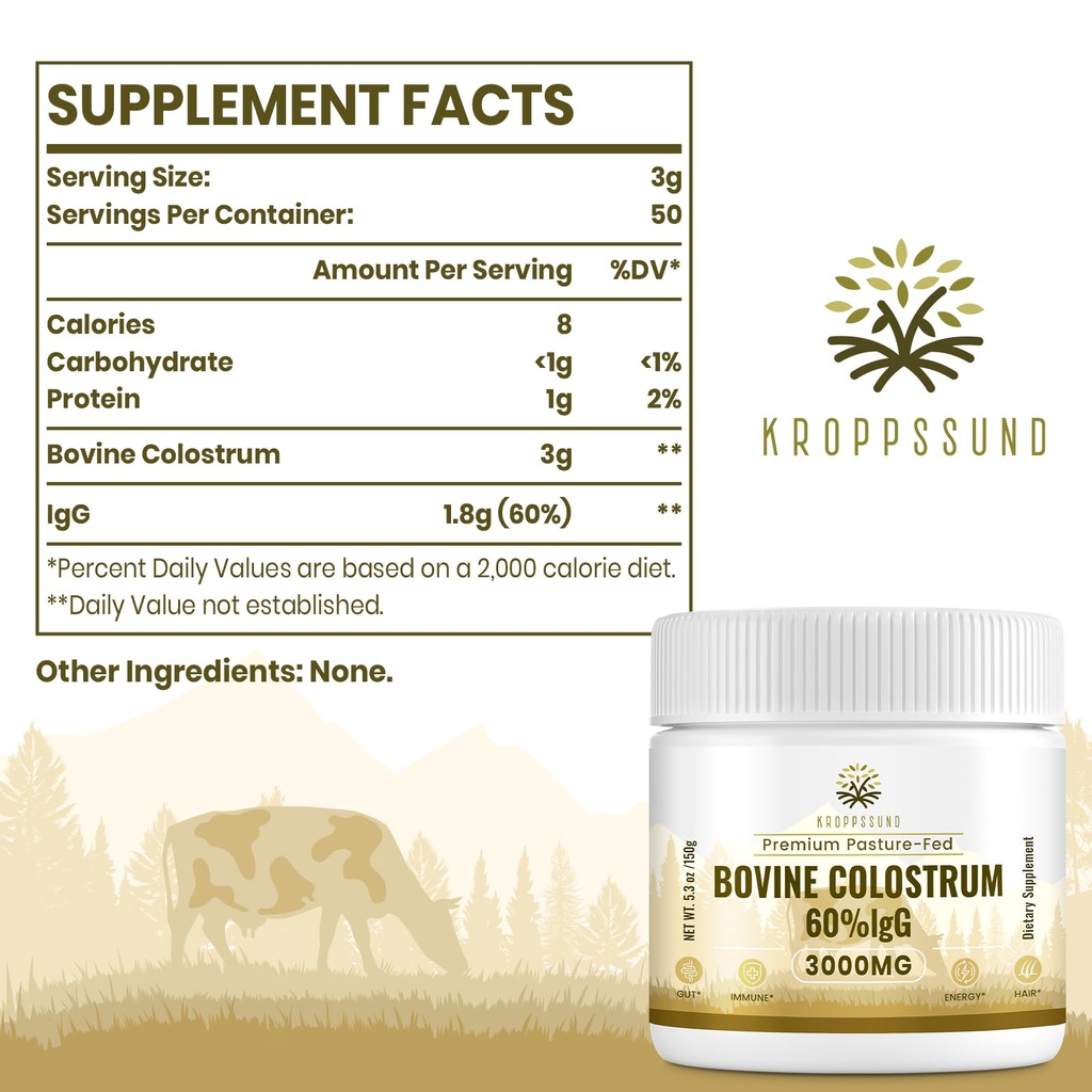 kroppssund-bovine-colostrum-powder-suppl-6.jpg