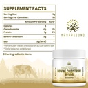 kroppssund-bovine-colostrum-powder-suppl-6.jpg