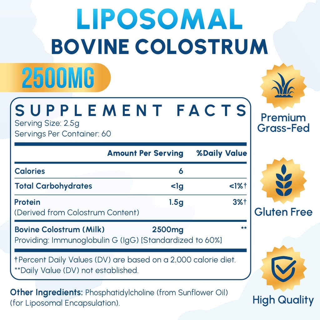zdoroviye-liposomal-bovine-colostrum-pow-2.jpg