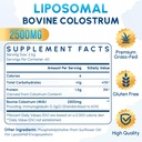 zdoroviye-liposomal-bovine-colostrum-pow-2.jpg