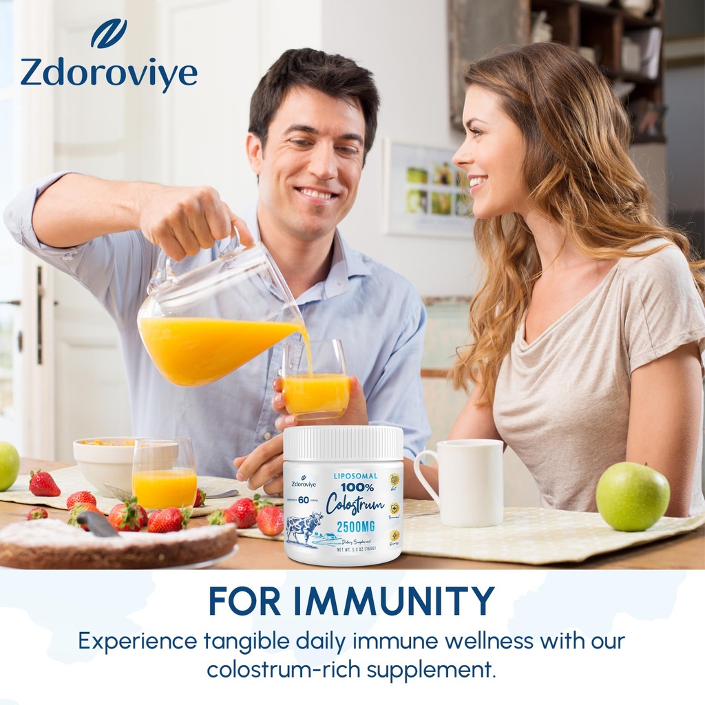 zdoroviye-liposomal-bovine-colostrum-pow-4.jpg