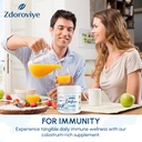 zdoroviye-liposomal-bovine-colostrum-pow-4.jpg