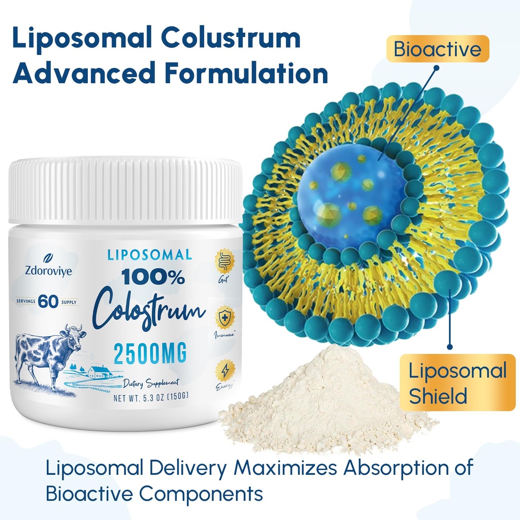 zdoroviye-liposomal-bovine-colostrum-pow-3.jpg
