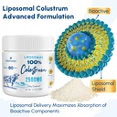 zdoroviye-liposomal-bovine-colostrum-pow-3.jpg