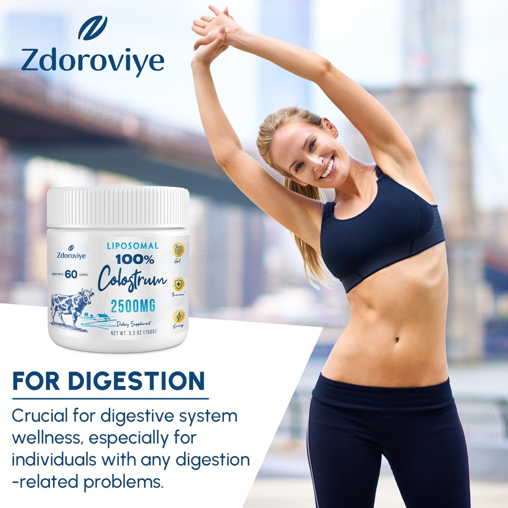 zdoroviye-liposomal-bovine-colostrum-pow-5.jpg