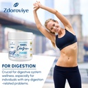 zdoroviye-liposomal-bovine-colostrum-pow-5.jpg