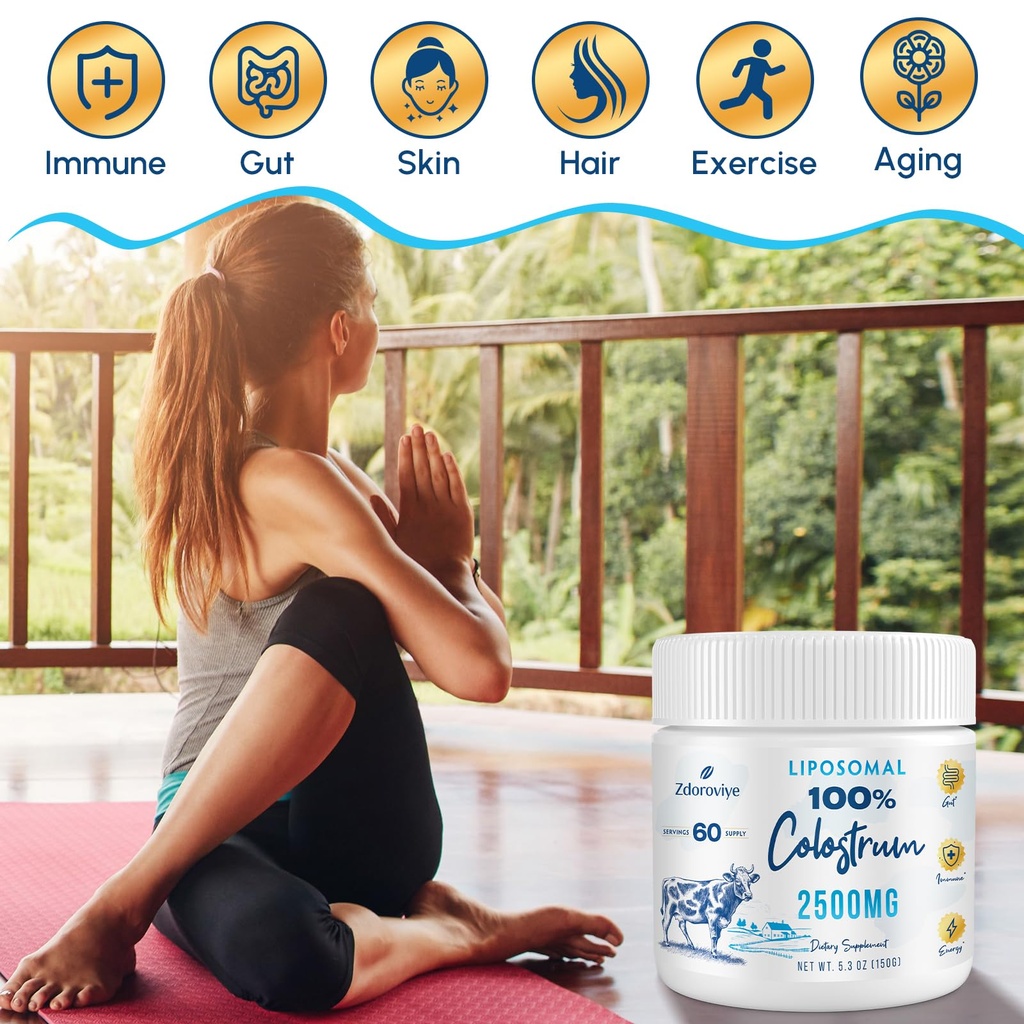 zdoroviye-liposomal-bovine-colostrum-pow-6.jpg