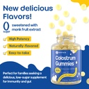 bovine-colostrum-supplement-gummies-with-5.jpg