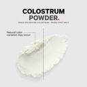codeage-bovine-colostrum-powder-suppleme-4.jpg