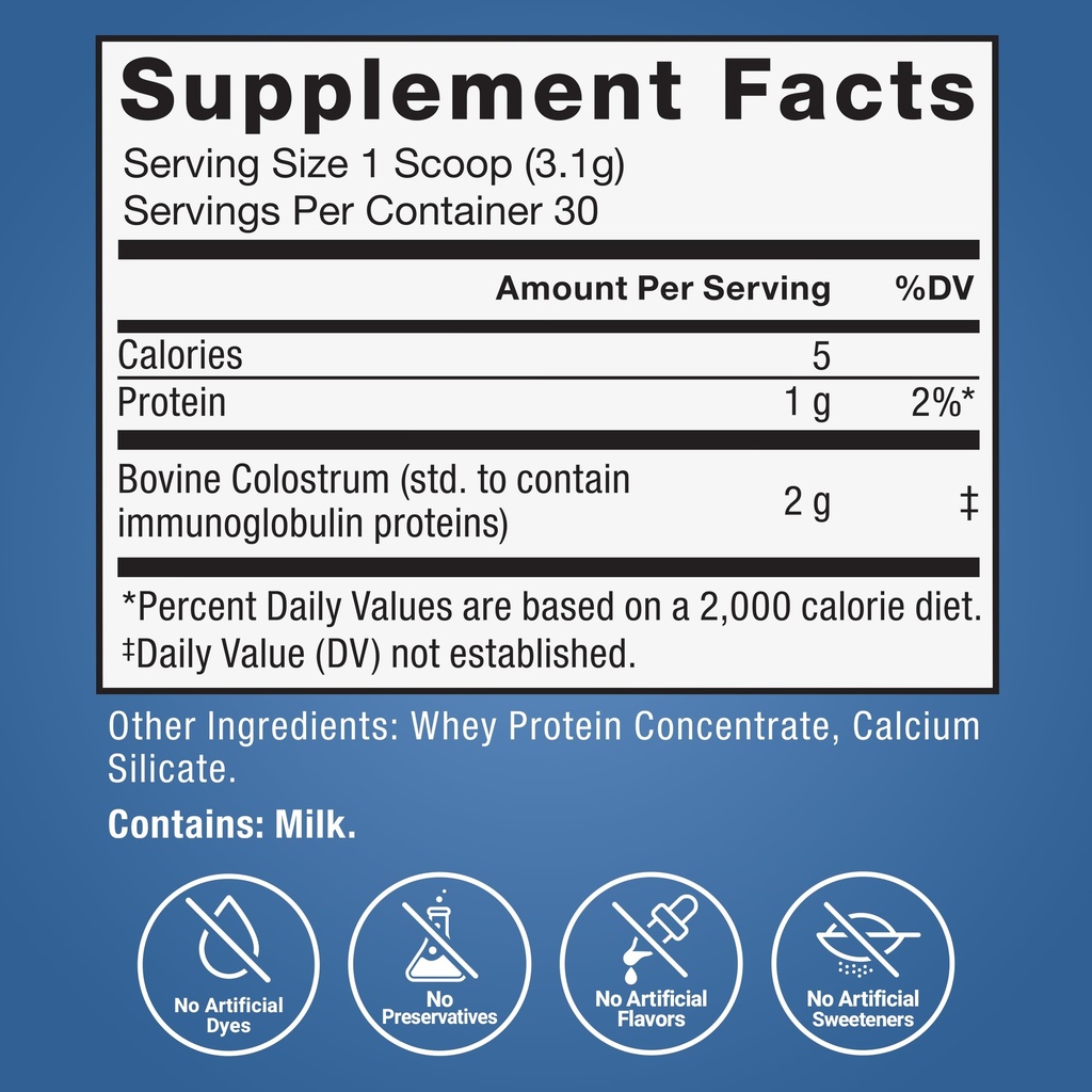 force-factor-awesome-colostrum-to-suppor-6.jpg