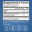 force-factor-awesome-colostrum-to-suppor-6.jpg