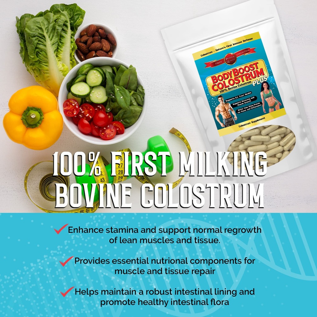 bodyboost-colostrum-capsules-240-immune--5.jpg