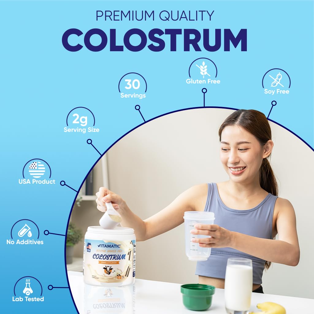 vitamatic-bovine-colostrum-30-igg-powder-5.jpg