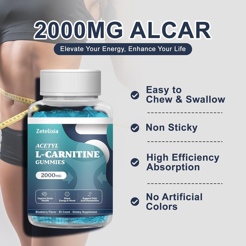 sugar-free-acetyl-l-carnitine-gummies-l--5.jpg
