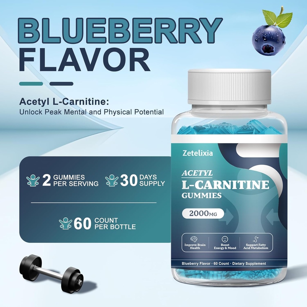 sugar-free-acetyl-l-carnitine-gummies-l--6.jpg