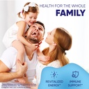 vitamatic-bovine-colostrum-30-igg-powder-6.jpg