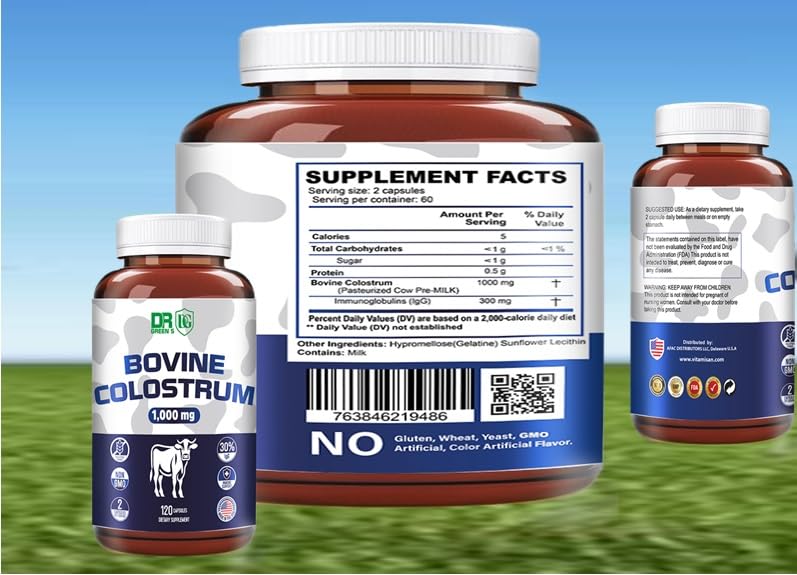vitamisan-colostrum-supplement-120-capsu-3.jpg
