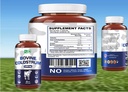 vitamisan-colostrum-supplement-120-capsu-3.jpg
