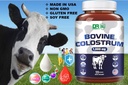 vitamisan-colostrum-supplement-120-capsu-4.jpg