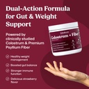 colonbroom-colostrum-fiber-glp-1-friendl-2.jpg