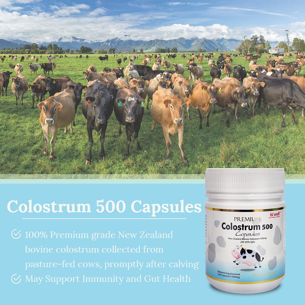 hi-well-premium-100-pure-new-zealand-bov-3.jpg