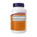 now-foods-supplements-colostrum-powder-n-2.jpg