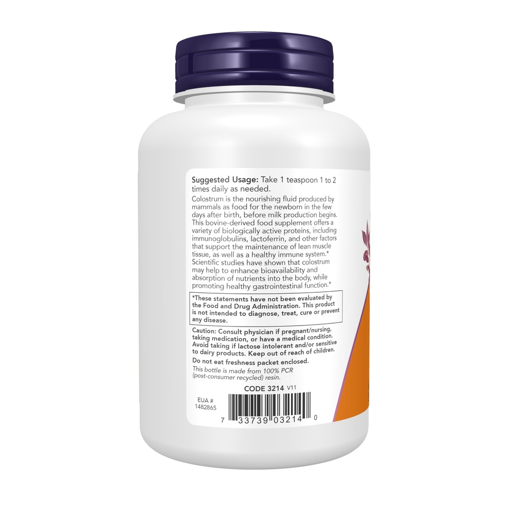 now-foods-supplements-colostrum-powder-n-3.jpg
