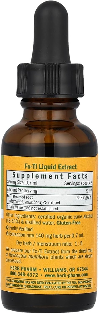 herb-pharm-he-ho-shou-wu-liquid-extract--2.jpg