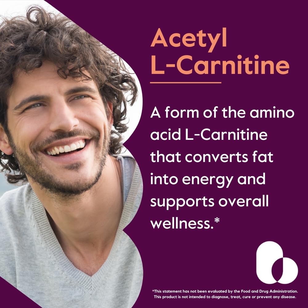 bestvite-acetyl-l-carnitine-500mg-240-ve-2.jpg