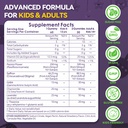saffron-gummies-for-kids-100-pure-organi-2.jpg